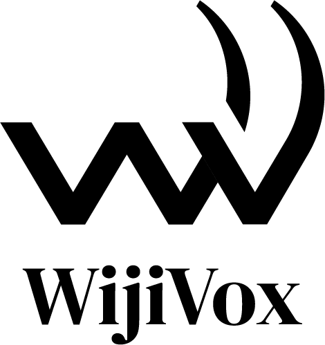 WIJIVOX