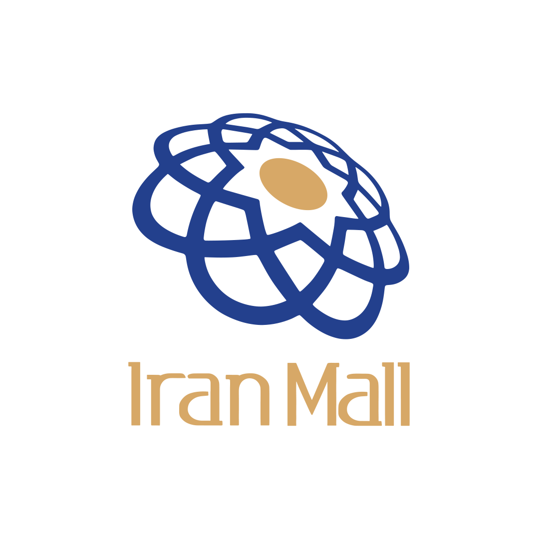 شعبه Iran Mall
